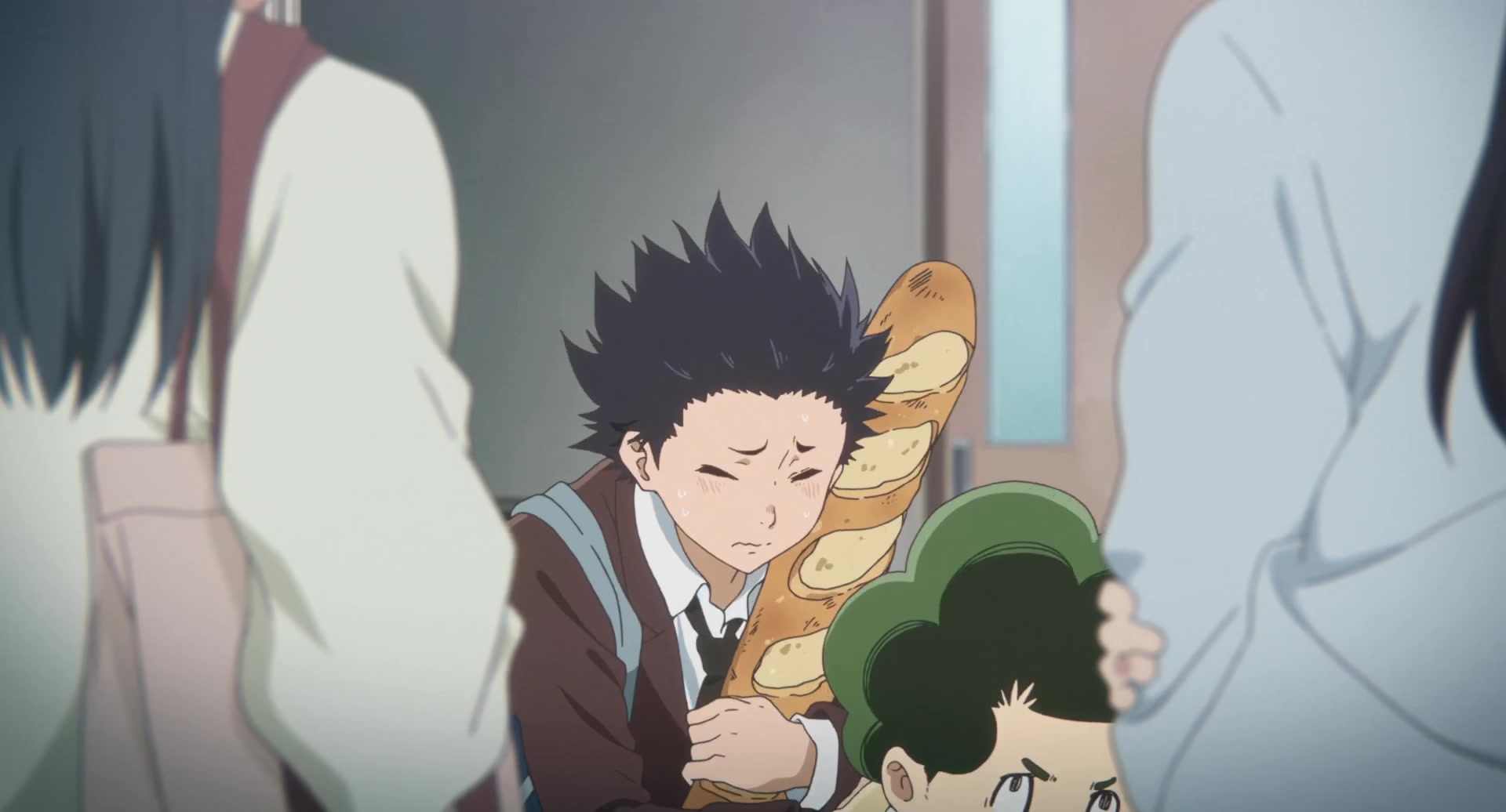 [Tsukyio Editing Resources] A Silent Voice Movie - 2070.mp4